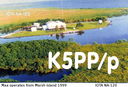 K5PP.jpg
