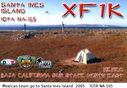 XF1-2.jpg